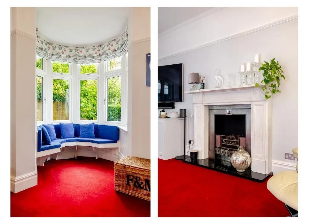 Westhall Road, Warlingham, photo 48