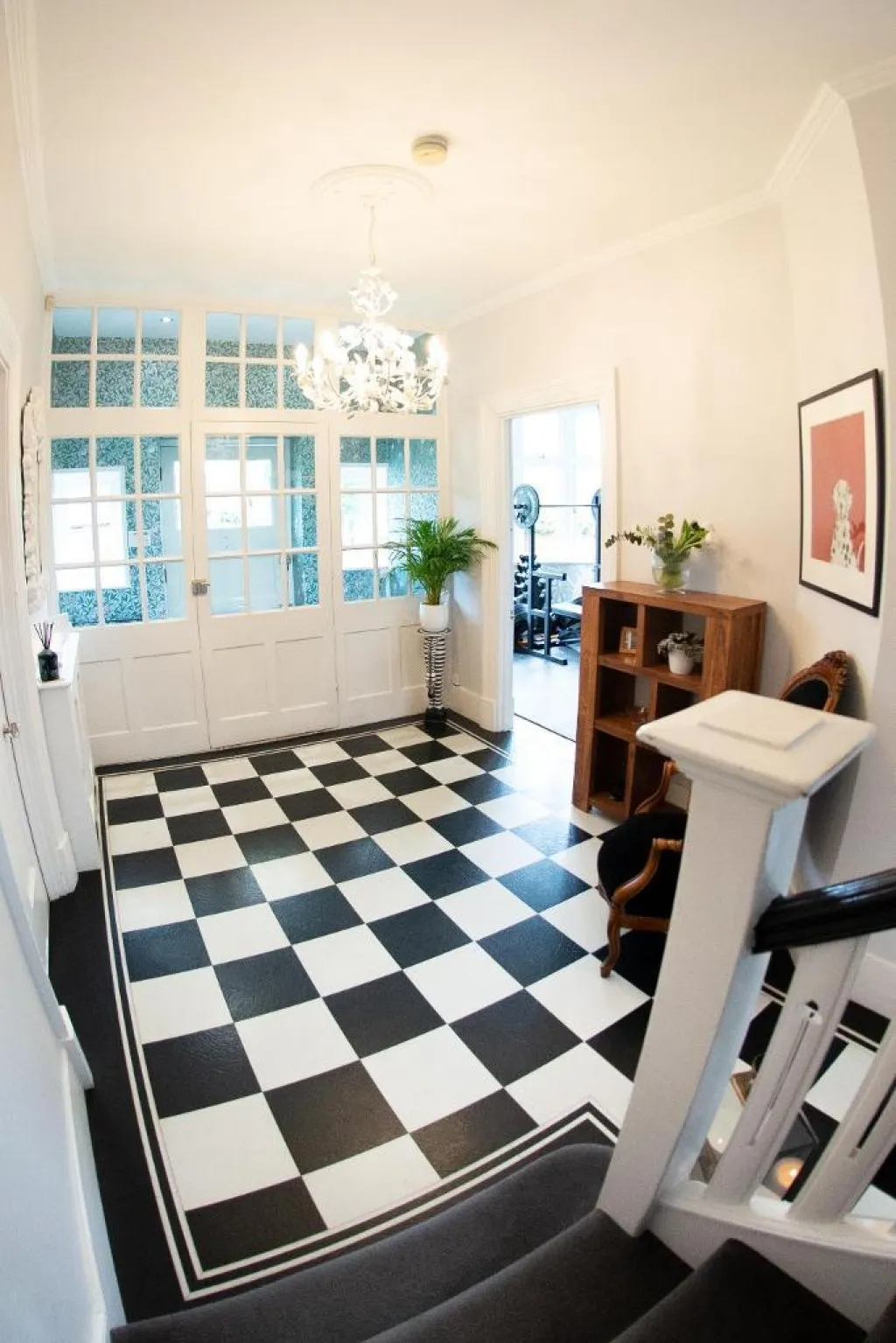 Westhall Road, Warlingham, photo 11