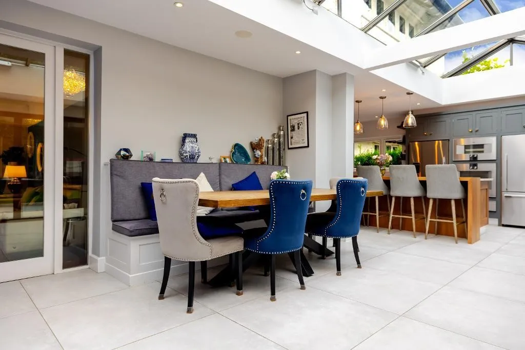 Westhall Road, Warlingham, photo 43