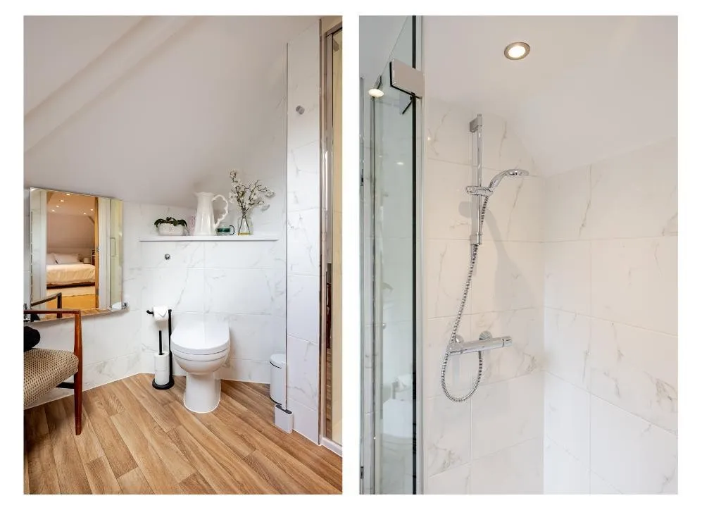 Westhall Road, Warlingham, photo 49