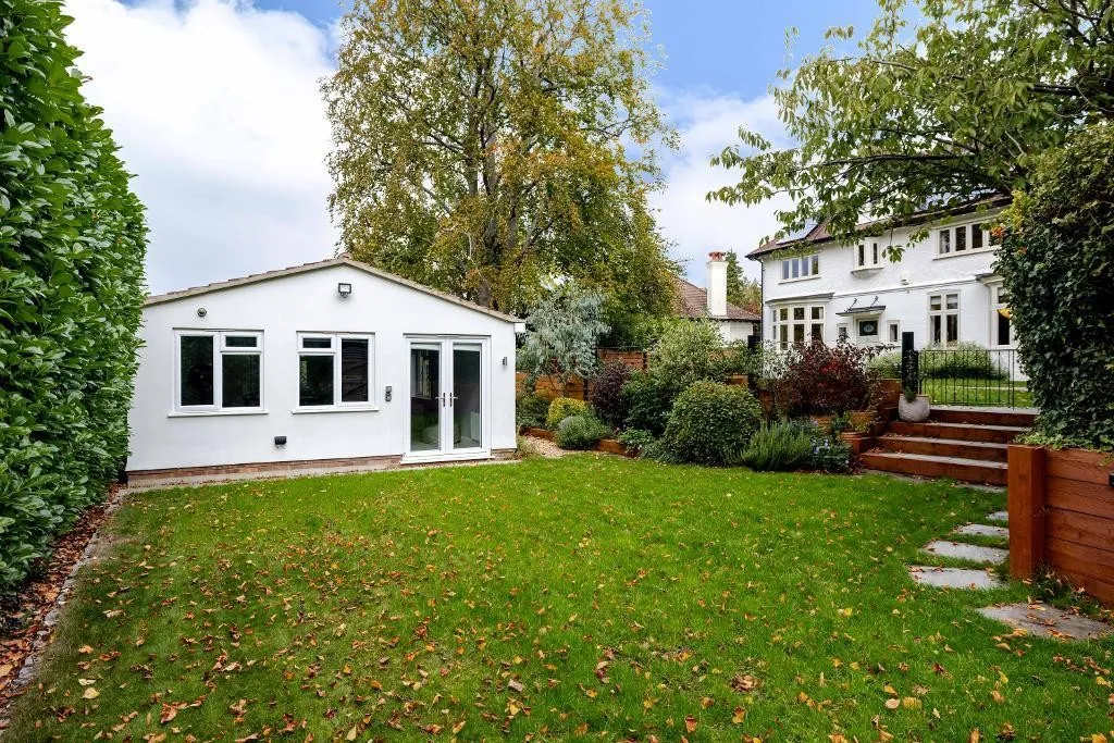 Westhall Road, Warlingham, photo 58