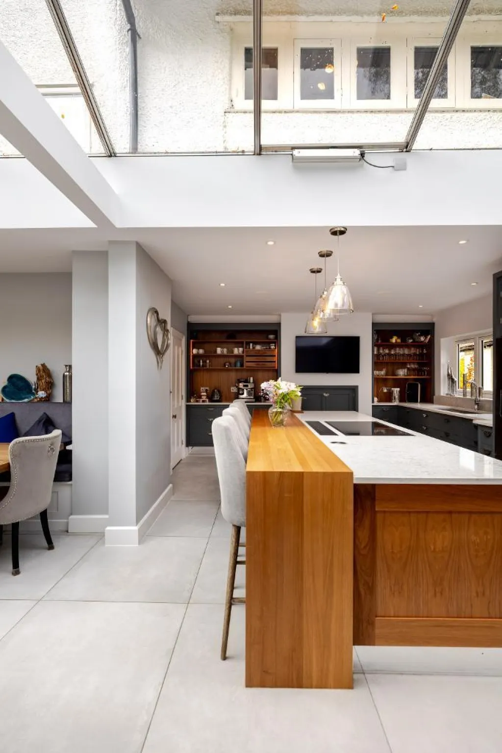 Westhall Road, Warlingham, photo 32