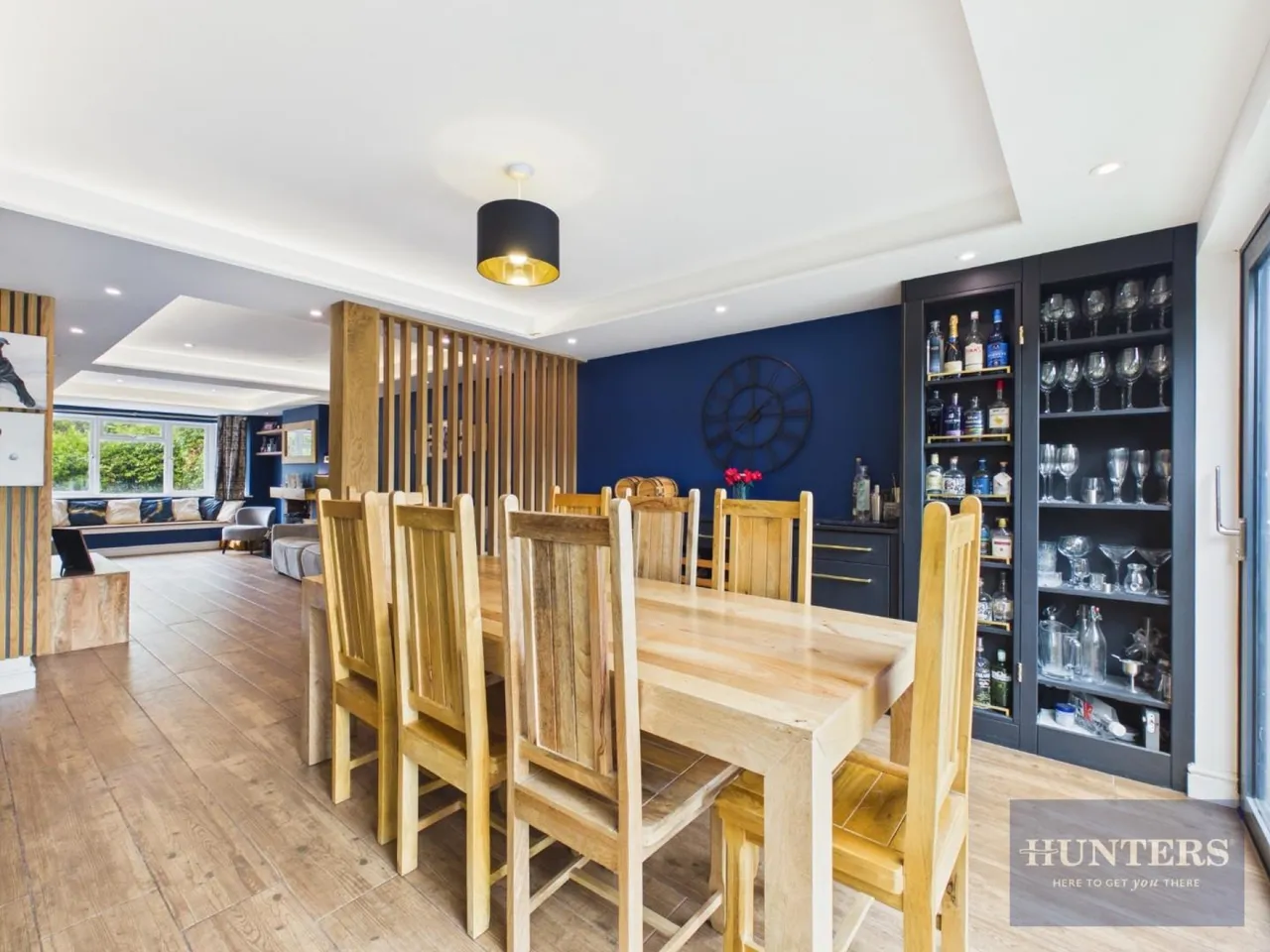 Benhall, Cheltenham, photo 5