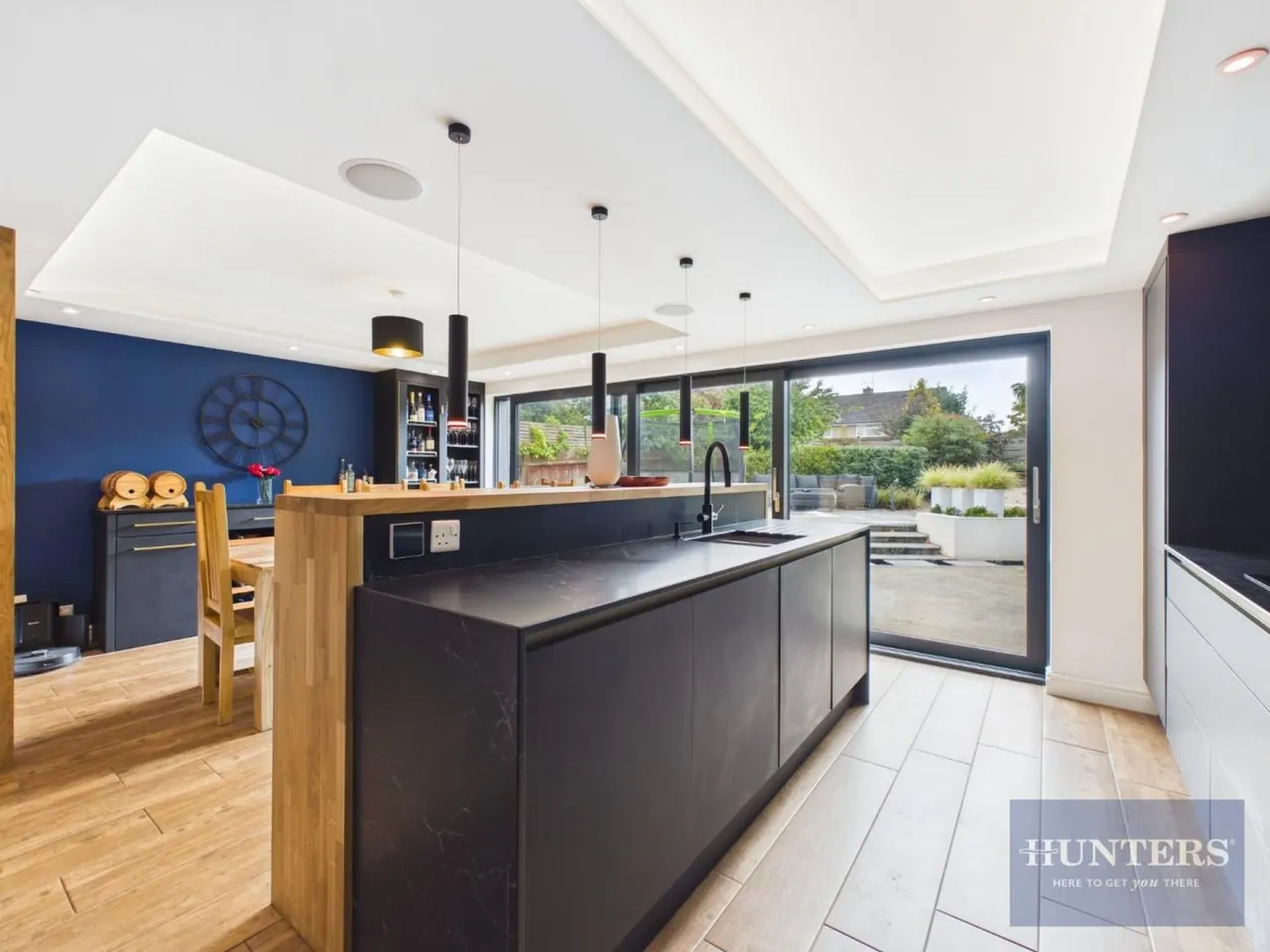 Benhall, Cheltenham, photo 8