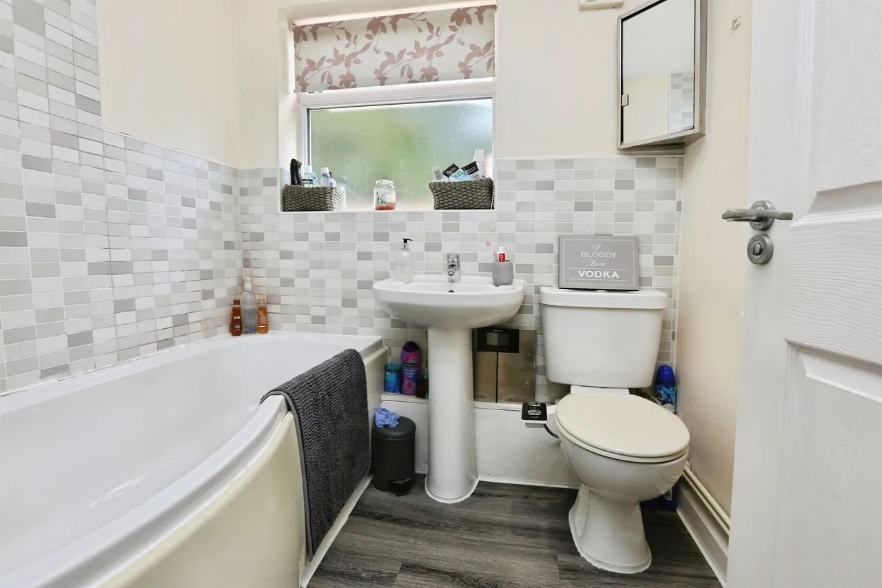 Henville Close, Gosport, photo 8