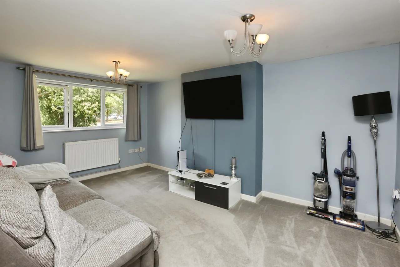 Henville Close, Gosport, photo 3