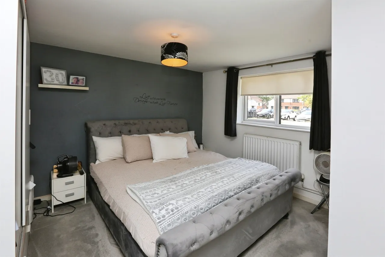 Henville Close, Gosport, photo 6