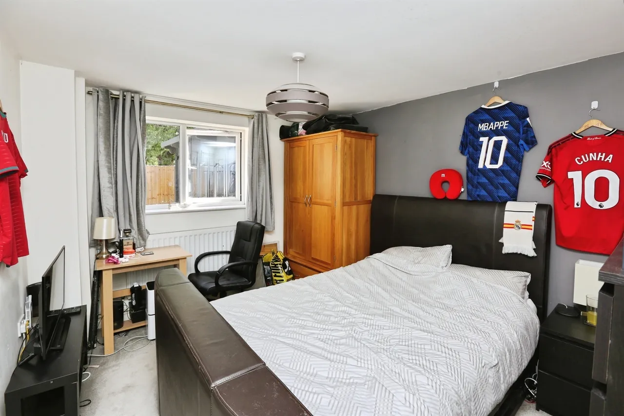 Henville Close, Gosport, photo 7