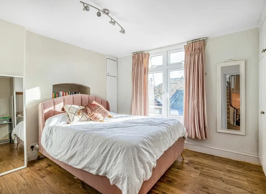 New Kings Road, Fulham, SW6, photo 5