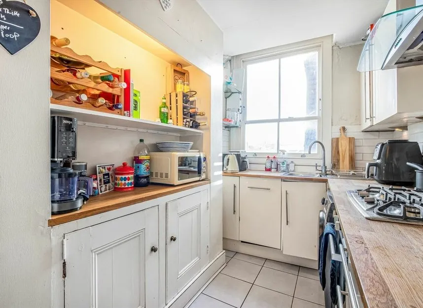 New Kings Road, Fulham, SW6, photo 6