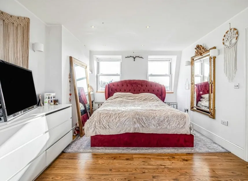 New Kings Road, Fulham, SW6, photo 4