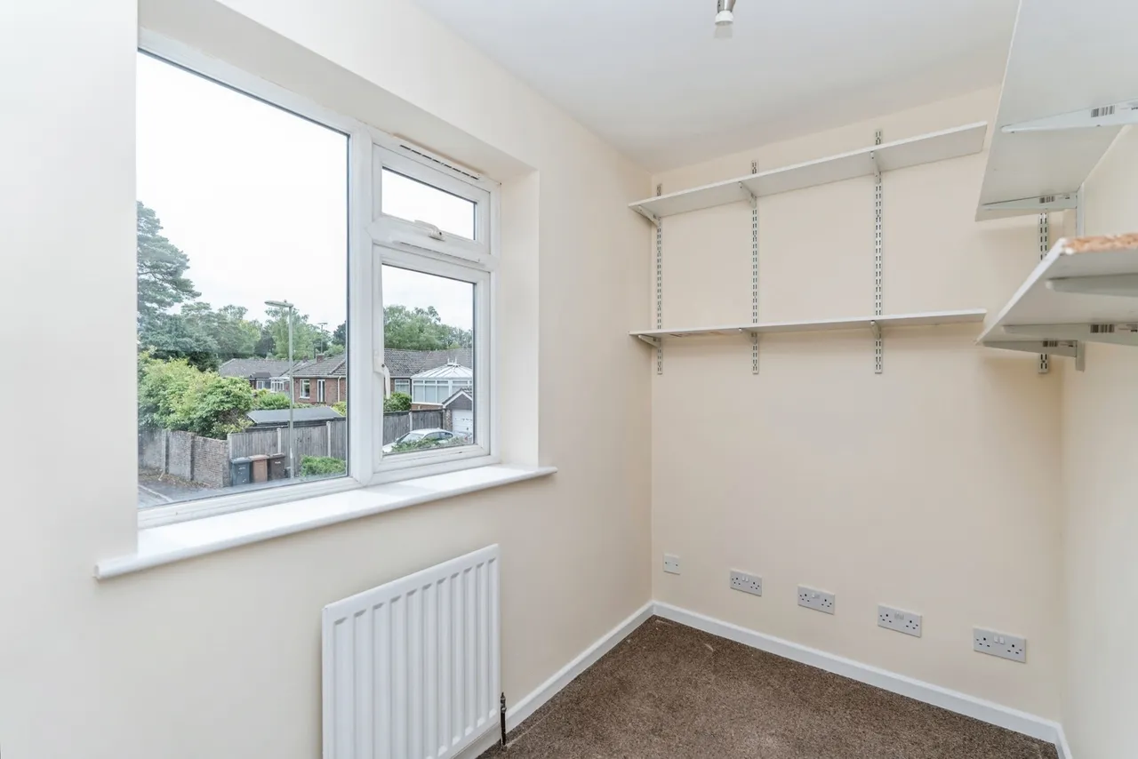 North Baddsley, SO52, photo 8