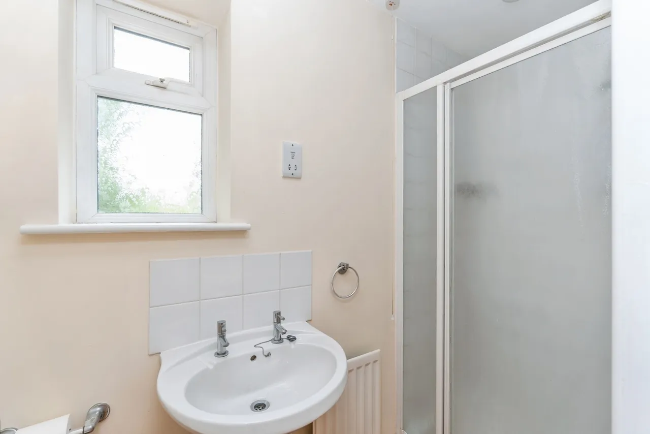 North Baddsley, SO52, photo 6