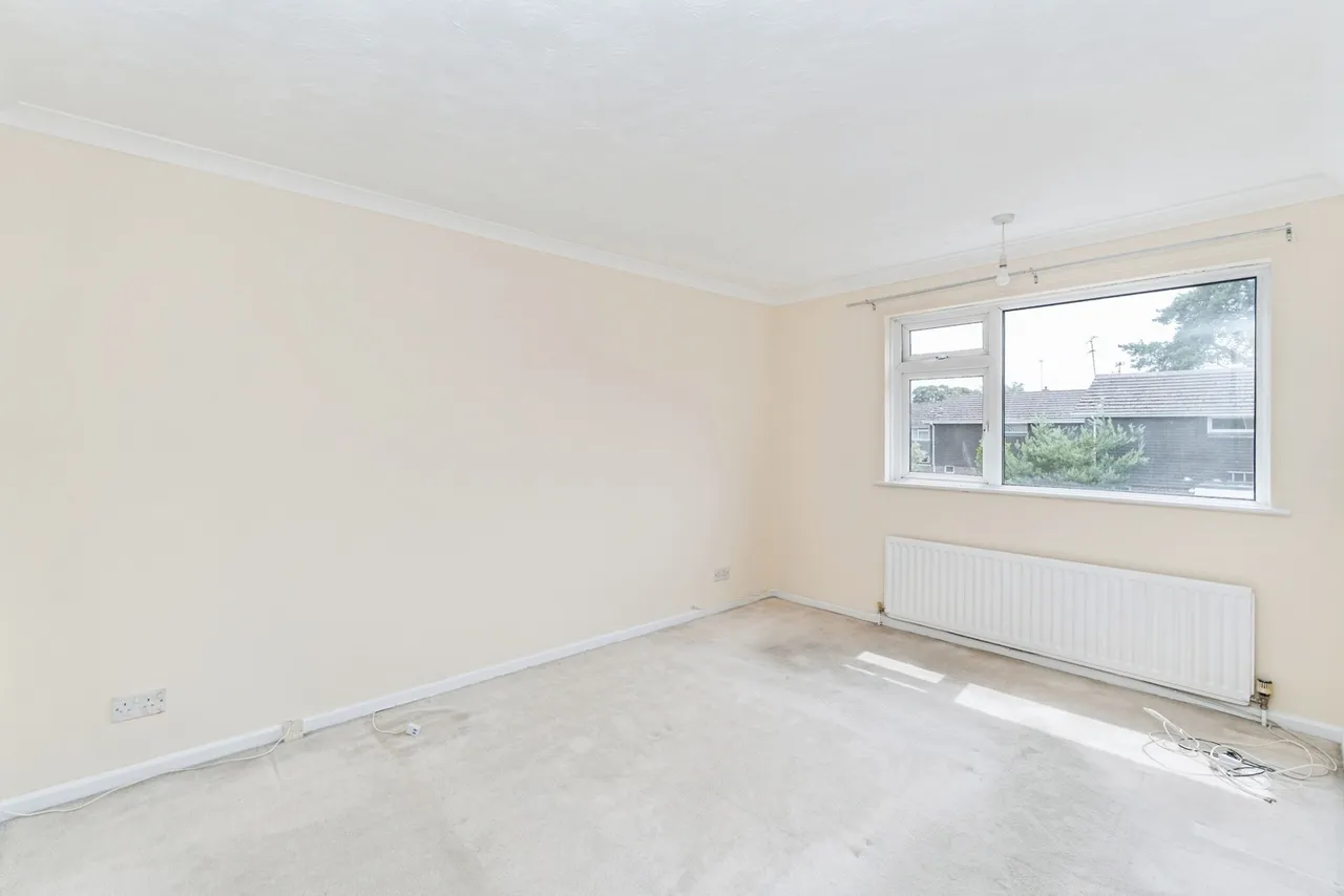 North Baddsley, SO52, photo 5