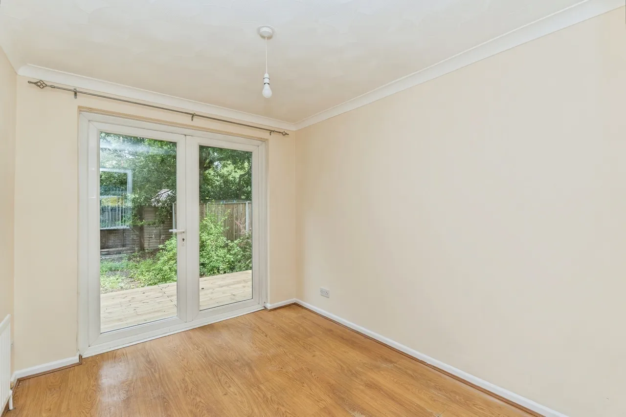 North Baddsley, SO52, photo 4