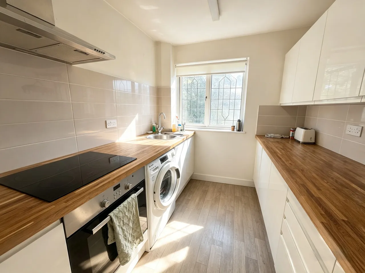 Oakthorpe Gardens, Tividale, Oldbury, B69 2LF, photo 3
