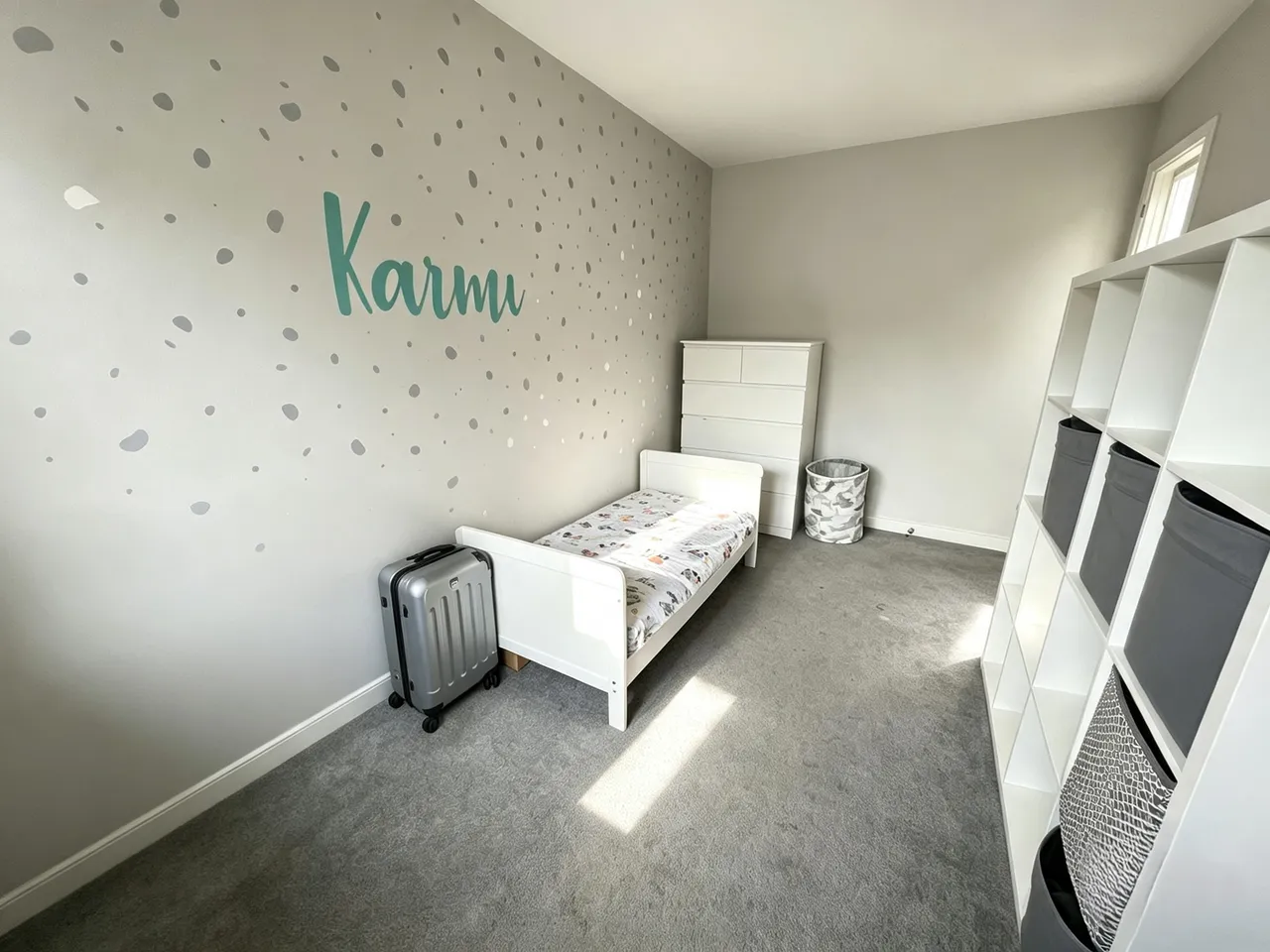 Oakthorpe Gardens, Tividale, Oldbury, B69 2LF, photo 5