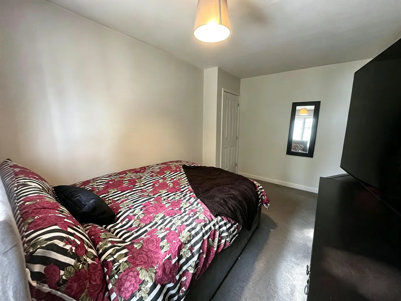 Oakthorpe Gardens, Tividale, Oldbury, B69 2LF, photo 4