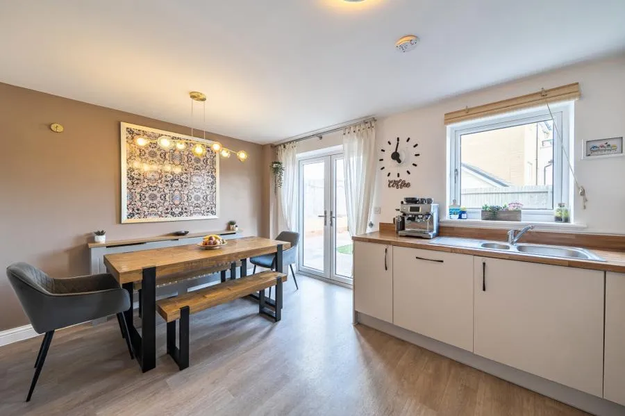 Wycombe Close, Littlemore, OX4, photo 5
