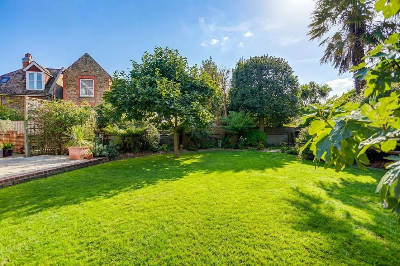 Bigwood Avenue, Hove, BN3, photo 16