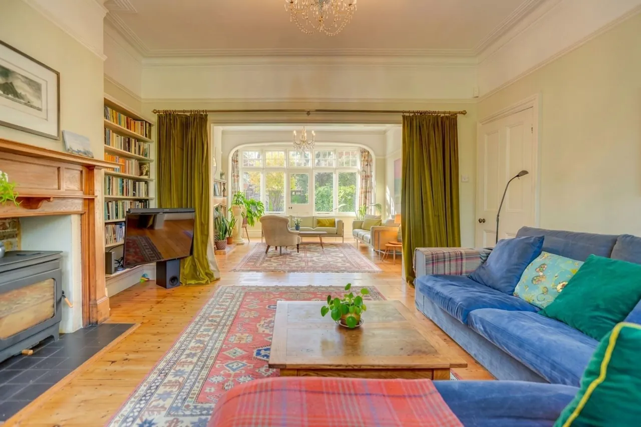 Bigwood Avenue, Hove, BN3, photo 7