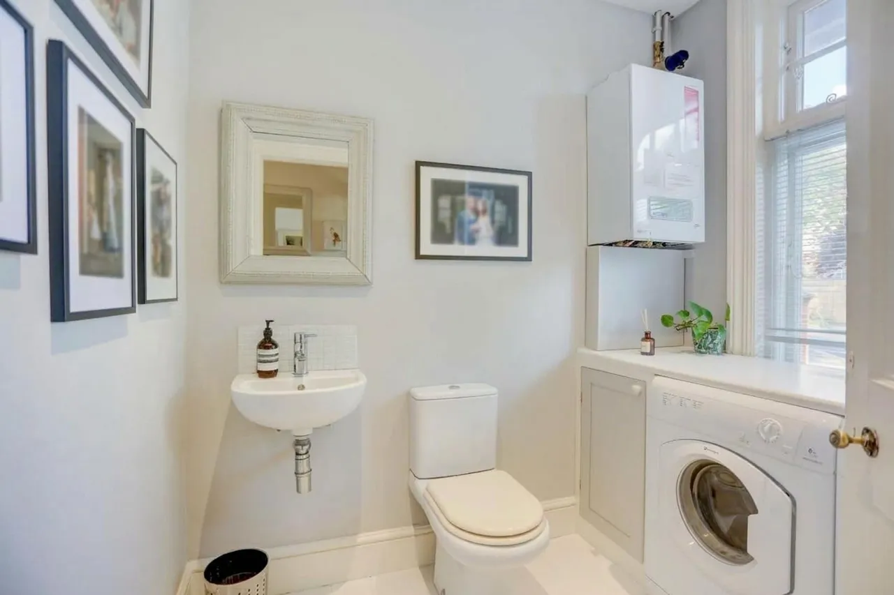 Bigwood Avenue, Hove, BN3, photo 13
