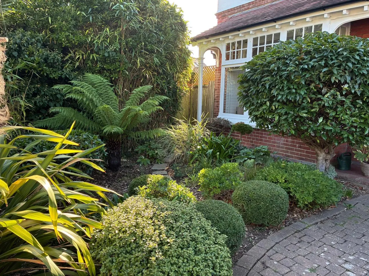 Bigwood Avenue, Hove, BN3, photo 33