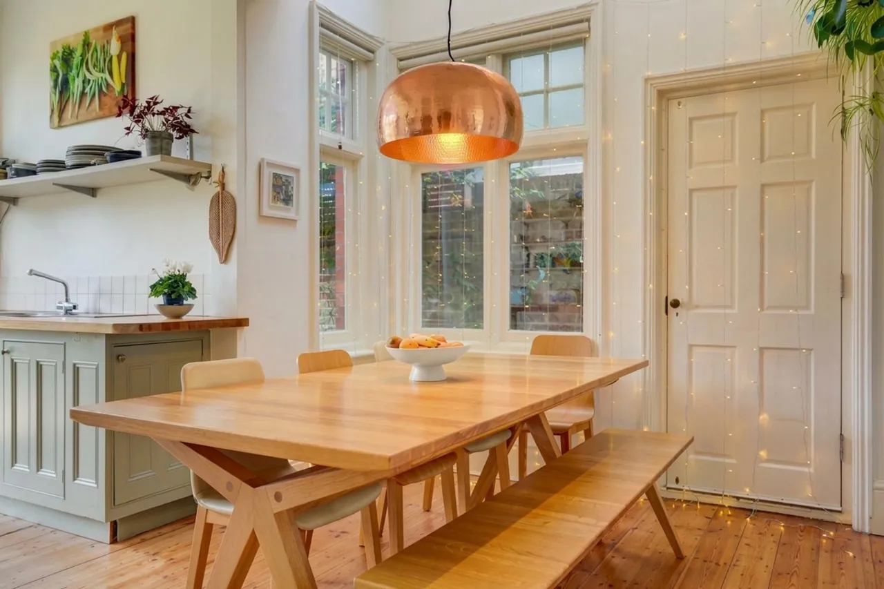 Bigwood Avenue, Hove, BN3, photo 11