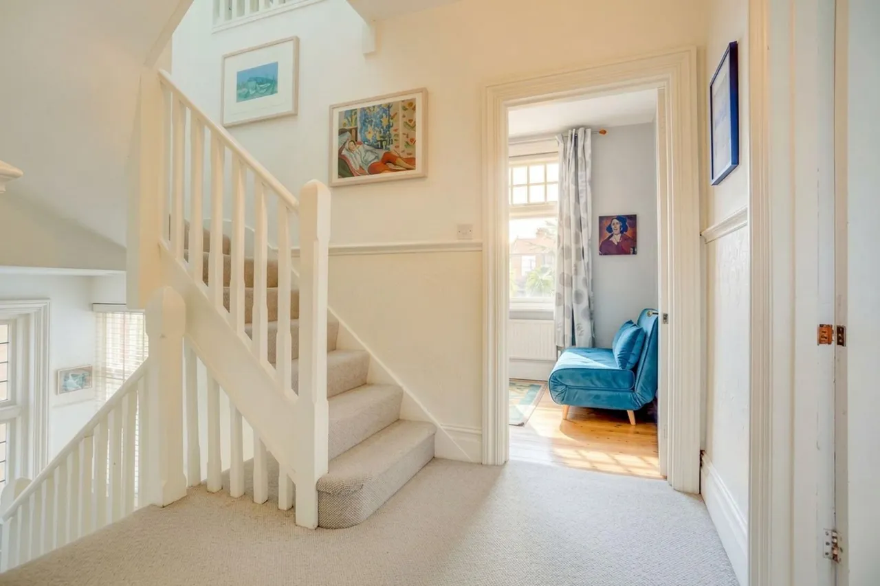 Bigwood Avenue, Hove, BN3, photo 30