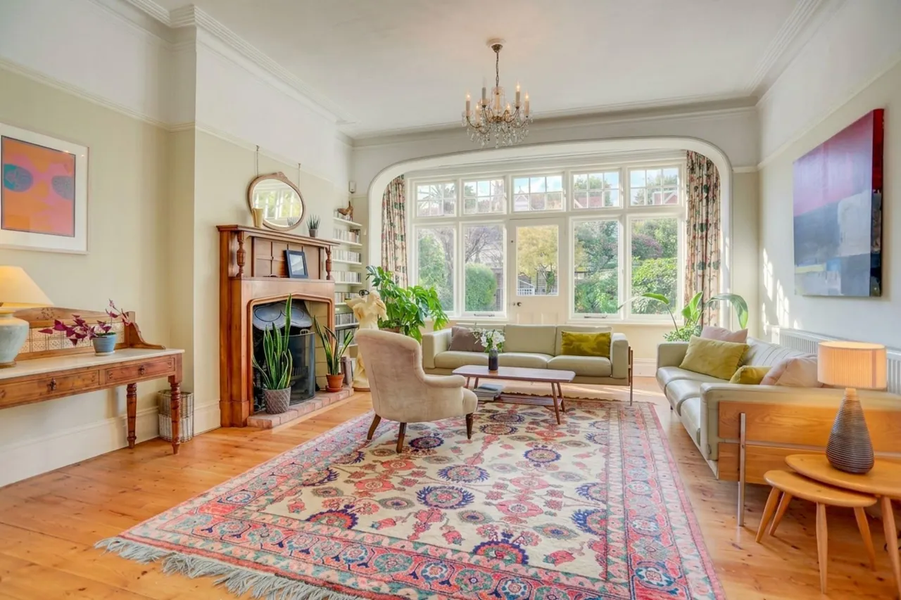 Bigwood Avenue, Hove, BN3, photo 5