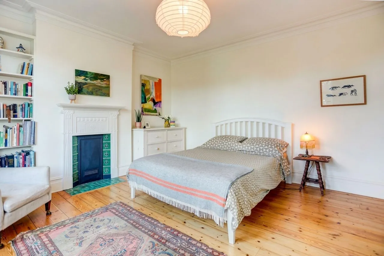 Bigwood Avenue, Hove, BN3, photo 26