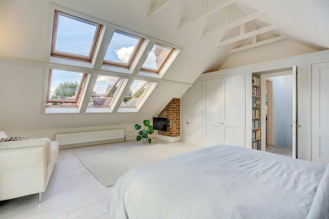 Bigwood Avenue, Hove, BN3, photo 23