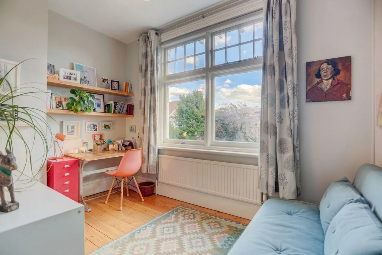 Bigwood Avenue, Hove, BN3, photo 31