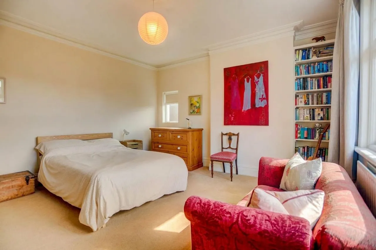 Bigwood Avenue, Hove, BN3, photo 29