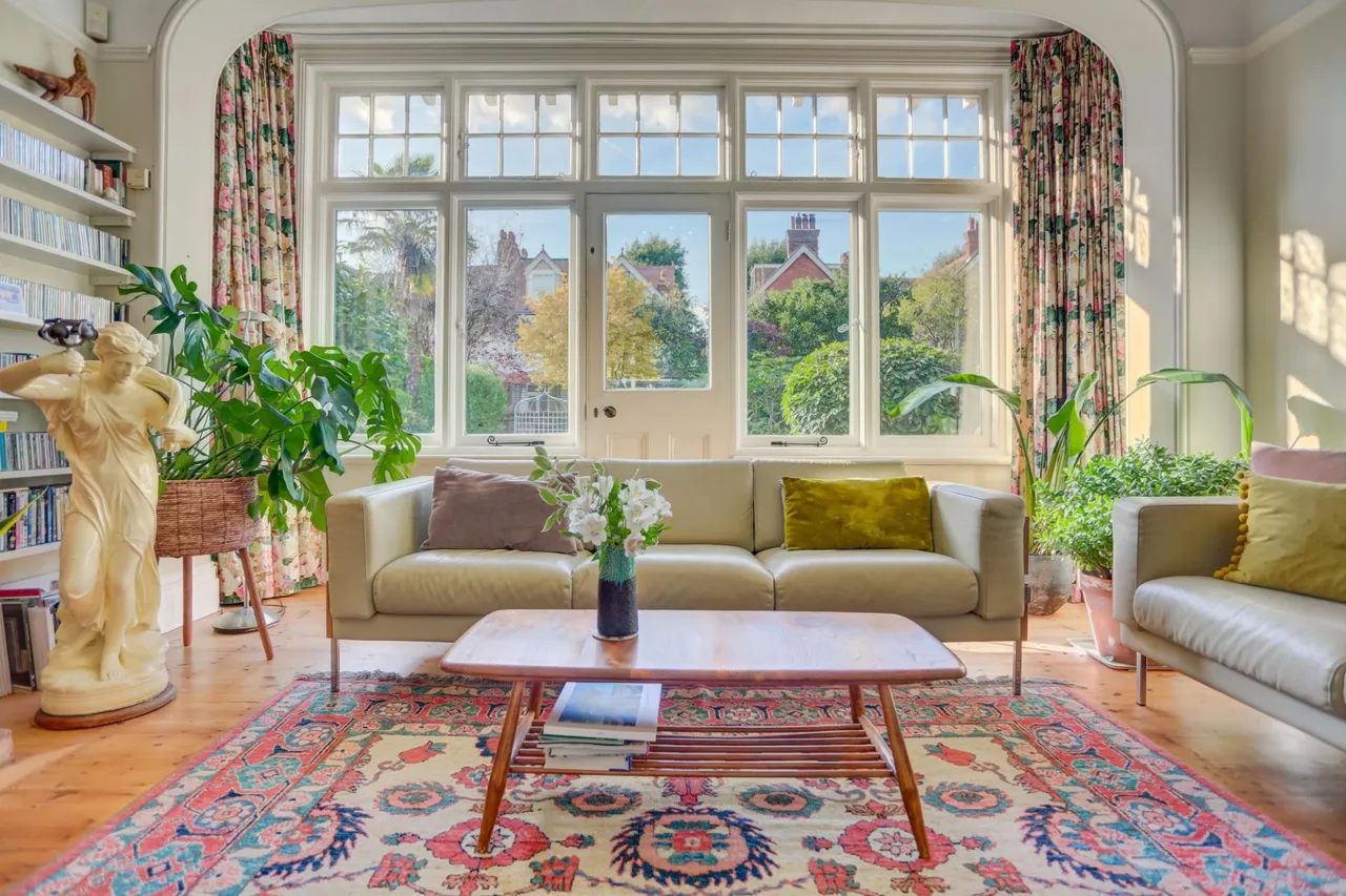 Bigwood Avenue, Hove, BN3, photo 6