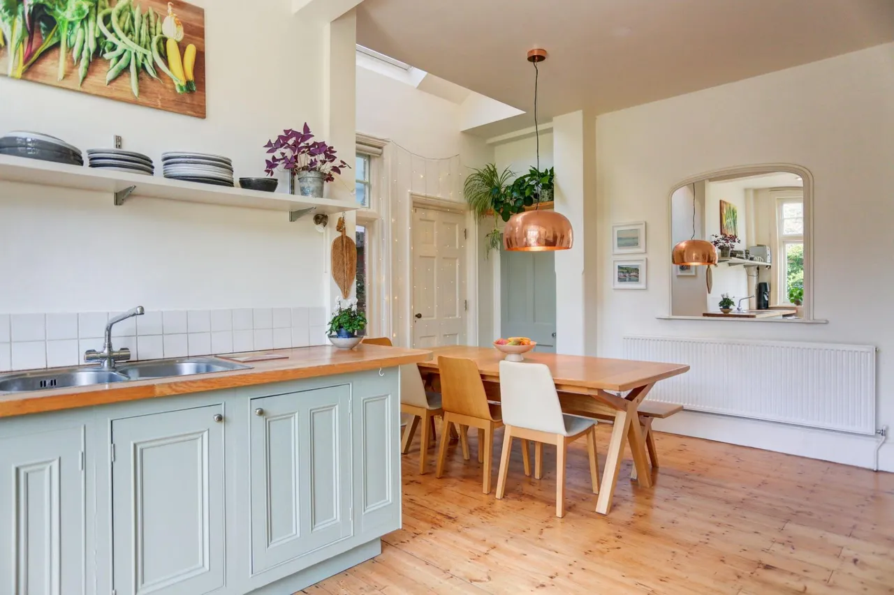 Bigwood Avenue, Hove, BN3, photo 12