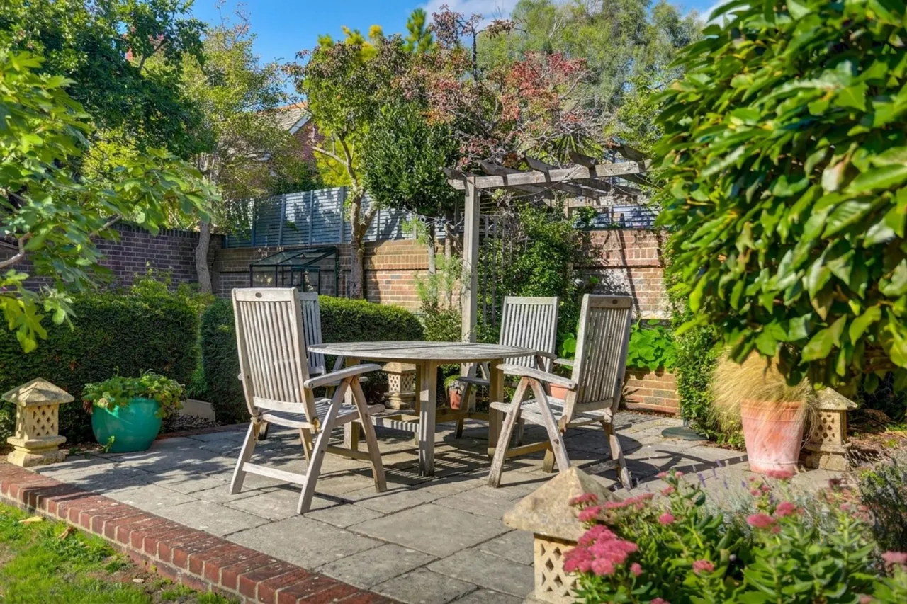 Bigwood Avenue, Hove, BN3, photo 18