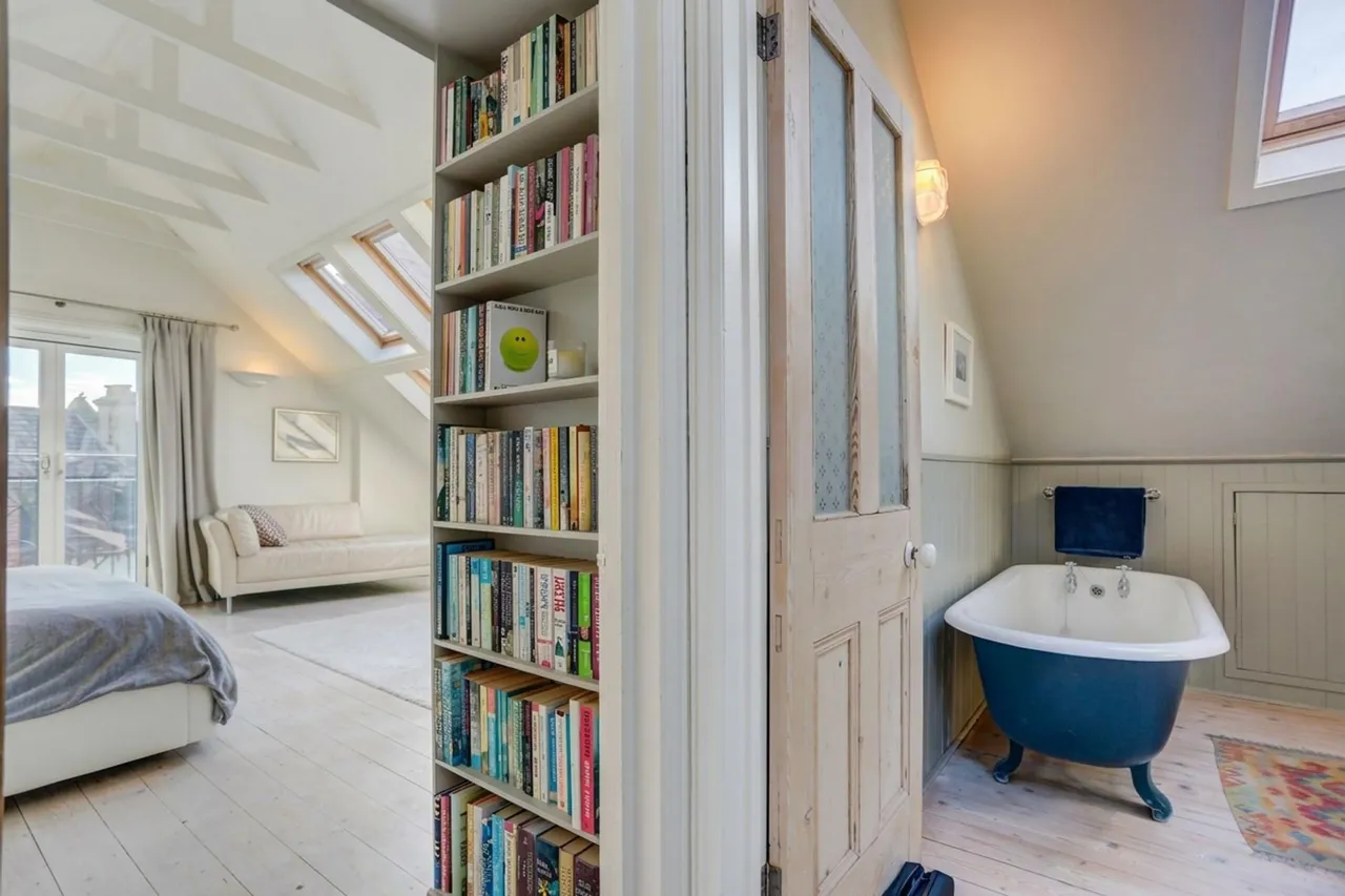 Bigwood Avenue, Hove, BN3, photo 24