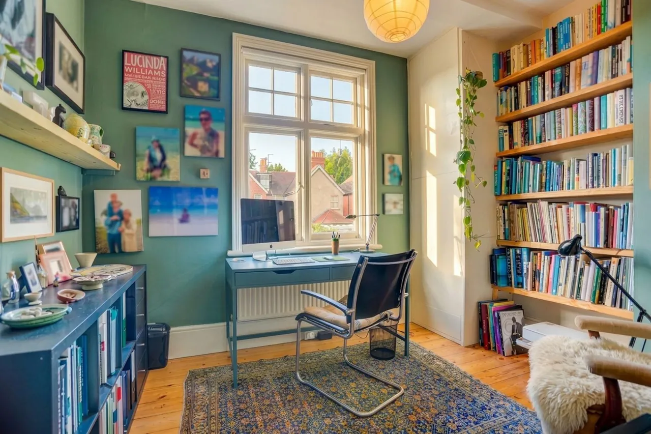 Bigwood Avenue, Hove, BN3, photo 32