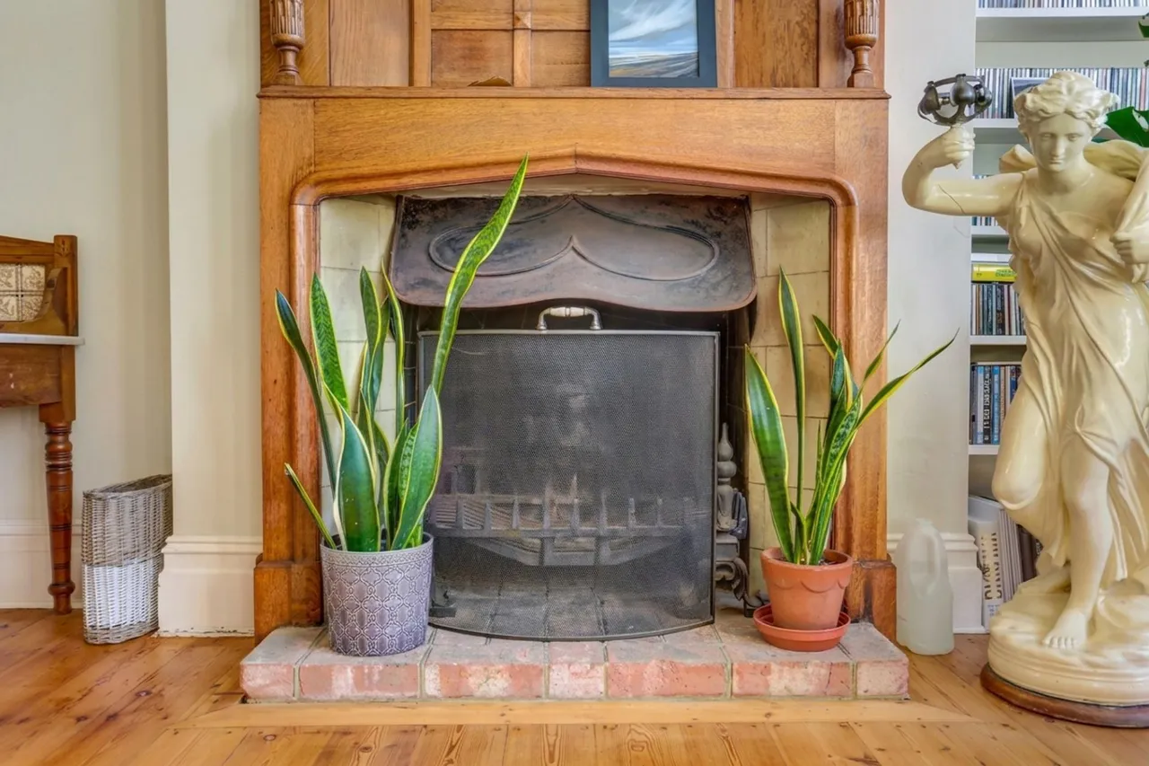 Bigwood Avenue, Hove, BN3, photo 8