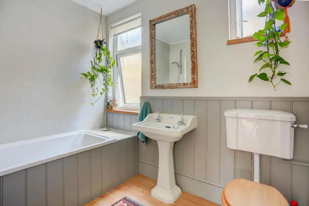 Bigwood Avenue, Hove, BN3, photo 28