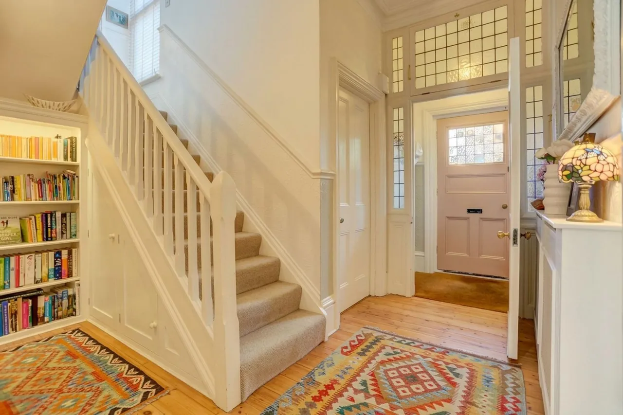 Bigwood Avenue, Hove, BN3, photo 20