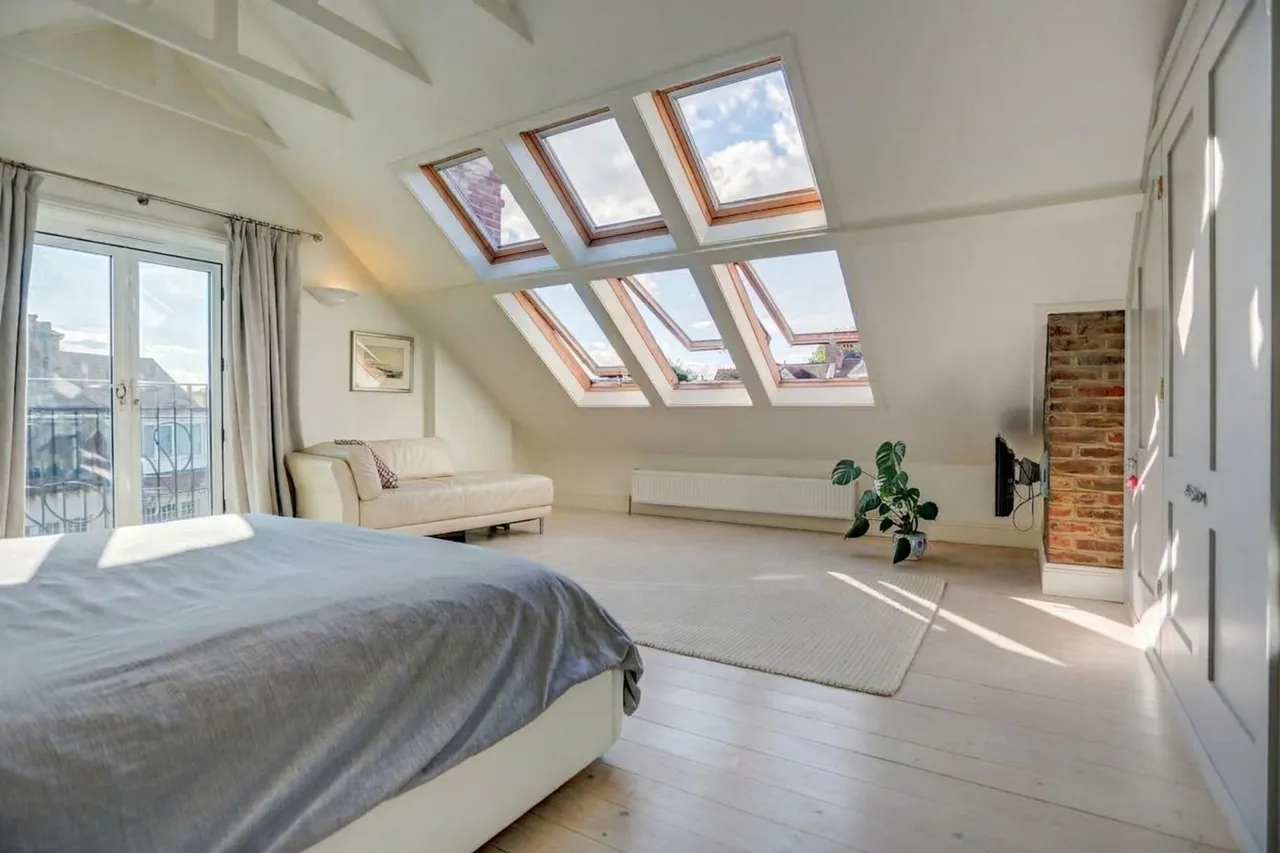 Bigwood Avenue, Hove, BN3, photo 21