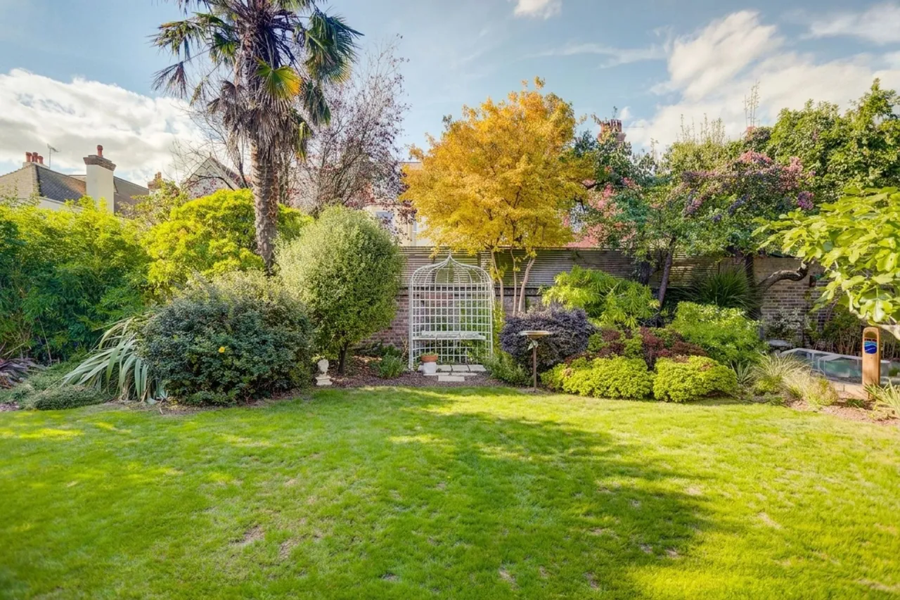Bigwood Avenue, Hove, BN3, photo 15