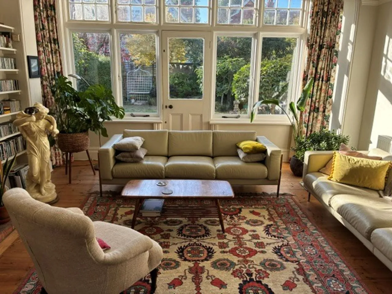 Bigwood Avenue, Hove, BN3, photo 9