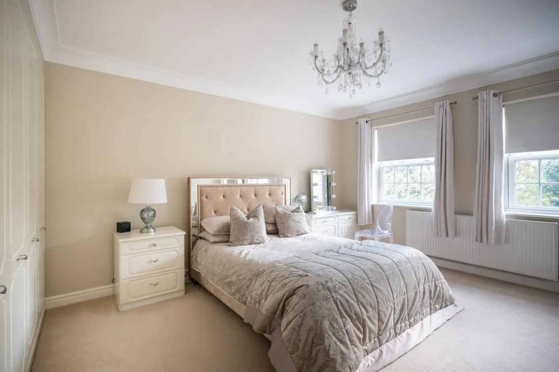 Granville Road, Southport, PR8, photo 22