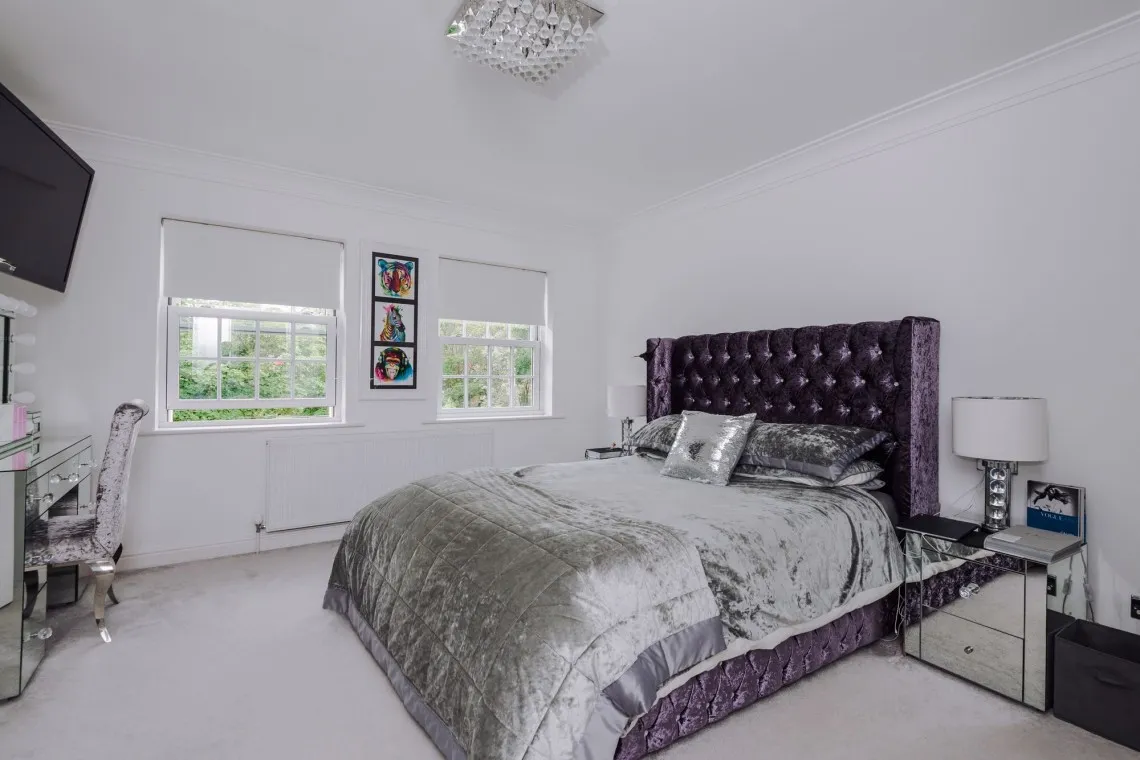 Granville Road, Southport, PR8, photo 25