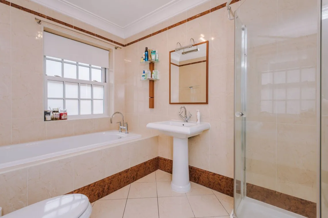 Granville Road, Southport, PR8, photo 32