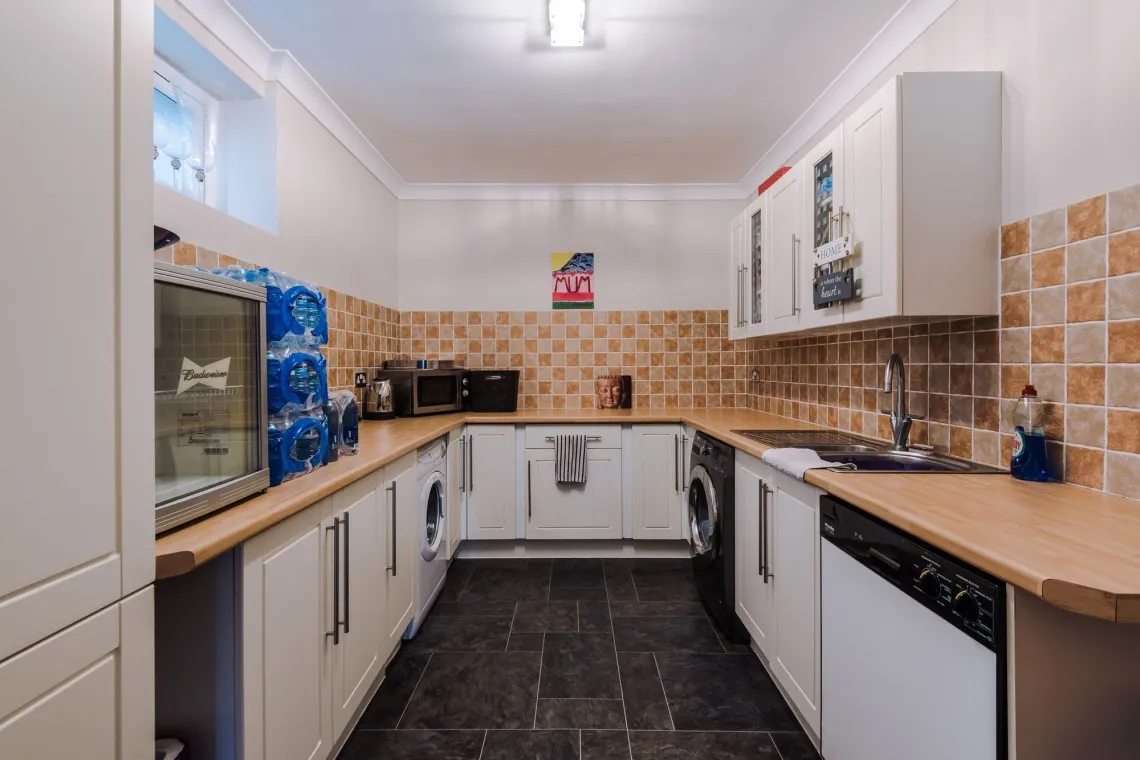 Granville Road, Southport, PR8, photo 16