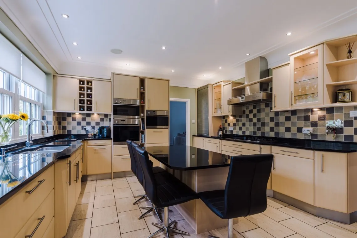 Granville Road, Southport, PR8, photo 13